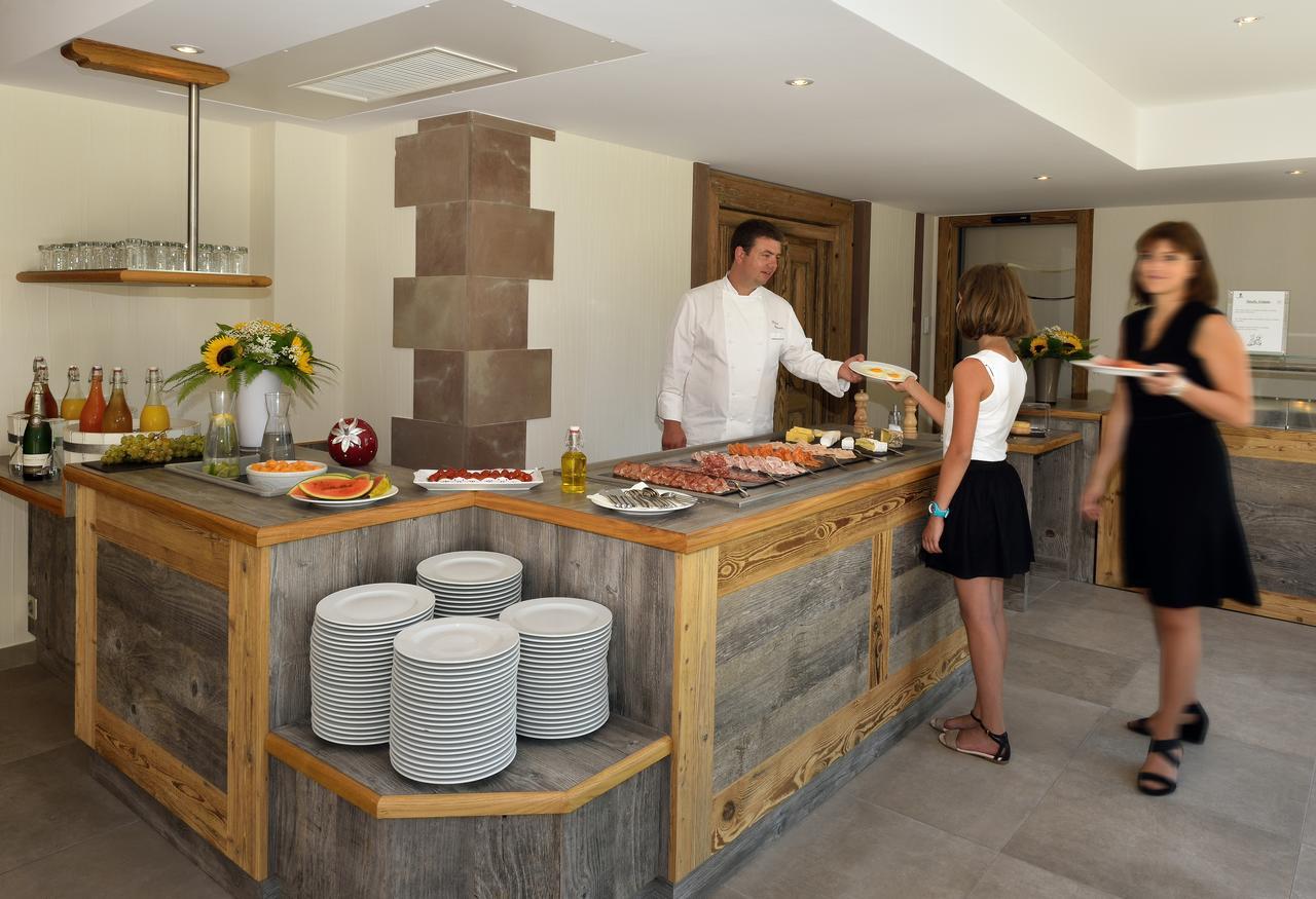Hotel Spa Restaurant Domaine Du Moulin Ensisheim Exteriör bild